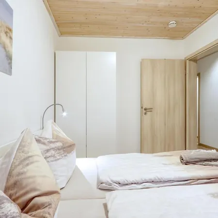 Prázdninový dům 12 *