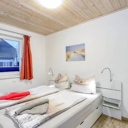 Hébergement de vacances 12 *